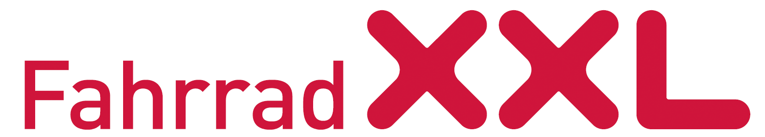 Fahrrad XXL